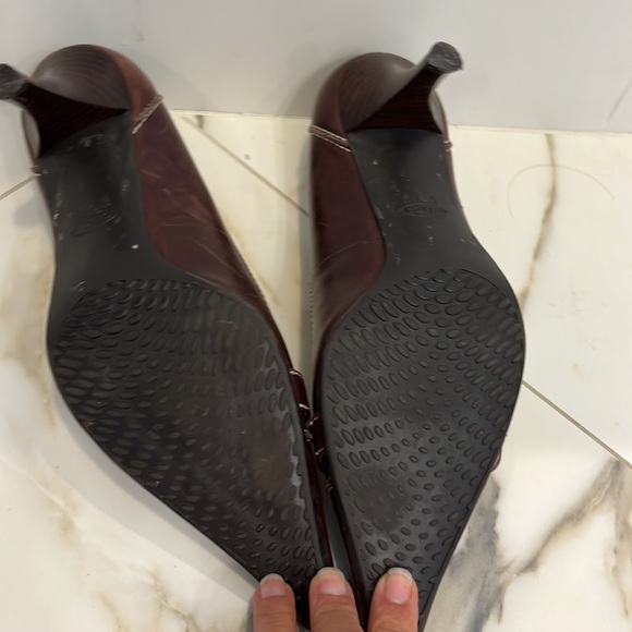 Circa Joan & David Destiny Pumps - Picture 8 of 12